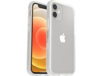 OtterBox OtterBox React Series Apple iPhone 12 Mini Clear
