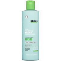 Imbue 02 Coil Rejoicing Leave In Conditioner 400ml