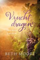 Vrucht dragen (Paperback)