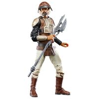 Hasbro Star Wars Lando Calrissian Skiff Guard