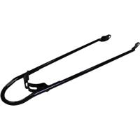 Cortina spatbordstang achter 28 u4 night