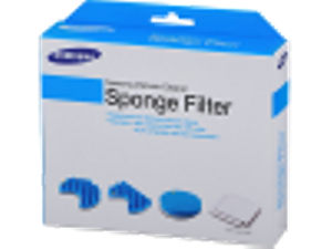 Samsung microfilter VCA -VM 45P