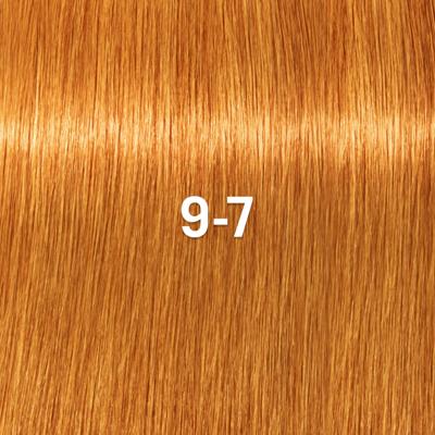 Schwarzkopf Professional Igora Vibrance tone on tone coloration 60ml