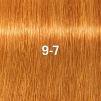 Schwarzkopf Professional Igora Vibrance tone on tone coloration 60ml