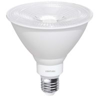 LED-Lamp E27 PAR38 15 W 1305 lm 3000 K - thumbnail