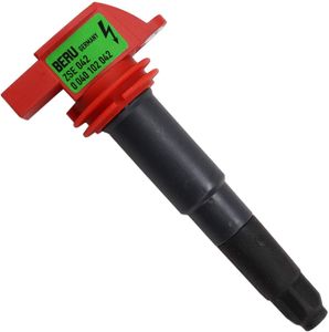 Bobine ZSE042