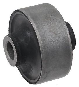 Draagarmrubber 270962
