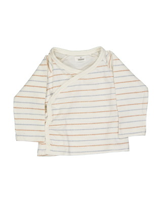 T-shirt - Beige