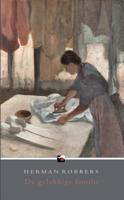 Roman van een gezin (Paperback)