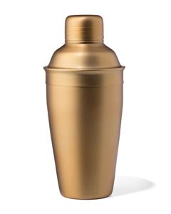HEMA Cocktail Shaker
