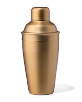 HEMA Cocktail Shaker