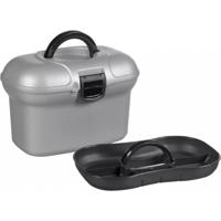 Curver Naaidoos met tray 18L Curver Naaidoos met tray 18L