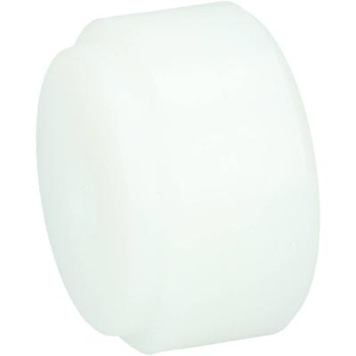 KS Tools 140.5284 Reservekop voor breekhamer, 990g voor 140.5274