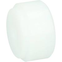 KS Tools 140.5284 Reservekop voor breekhamer, 990g voor 140.5274