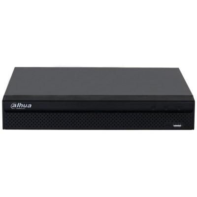 DAHUA IP-RECORDER NVR2108HS-4KS3