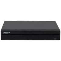 DAHUA IP-RECORDER NVR2108HS-4KS3