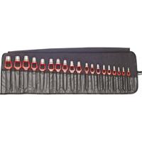 Alarm Werkzeuge 56035319 Holpijpset