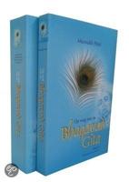Op weg met de bhagavad gita (Paperback)