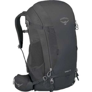 Osprey Viva 45 rugzak 45 liter