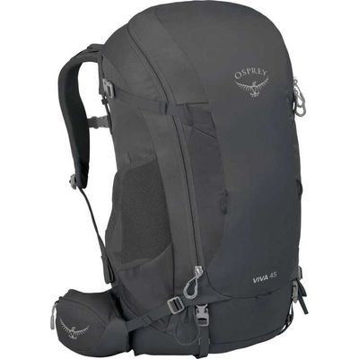 Osprey Viva 45 rugzak
