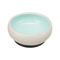 Voerbak voor honden Trixie Ø 11 cm 300 ml