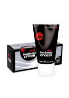 ERO Backside cream - 50 ml