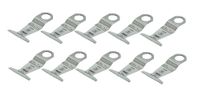 SMART blades SC TRA 63x51mm Blad hout snelgsn 10st SMART blades SC TRA 63x51mm Blad hout snelgsn 10st