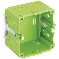 Spelsberg 37005501 Inbouwdoos 1 stuk(s)