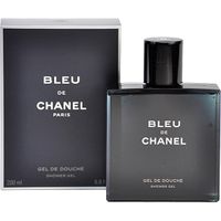 Bleu de douchegel, 200 ml