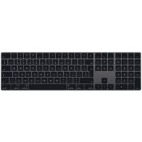 Refurbished Apple Magic Keyboard Numeriek