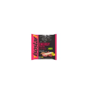 Energy sport bar cereals raisin cranberry 3 x 40g