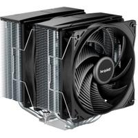 Be quiet! Pure Rock Pro 3 Silver