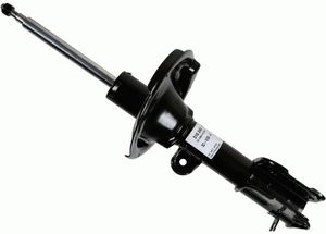 Sachs Schokdemper 316849