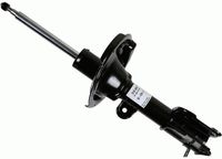 Sachs Schokdemper 316849