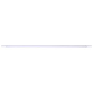 Philips Lighting ProjectLine LED-onderbouwlamp LED LED 30 W Warmwit Wit