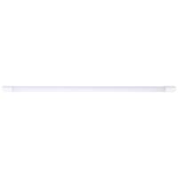 Philips Lighting ProjectLine LED-onderbouwlamp LED LED 30 W Warmwit Wit - thumbnail