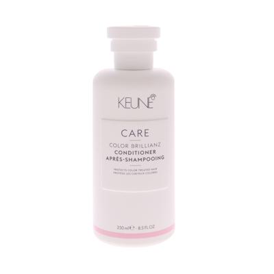 Keune Color Brillianz Conditioner 250ml