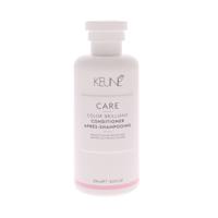 Keune Color Brillianz Conditioner 250ml