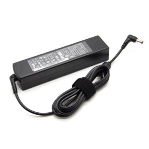 Lenovo Ideapad Y330 (2269) Premium laptop adapter 90W