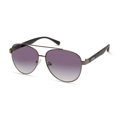 Zonnebril Heren Kenneth Cole KC1394-5908B ø 59 mm