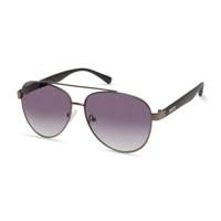 Zonnebril Heren Kenneth Cole KC1394-5908B ø 59 mm Zonnebril Heren Kenneth Cole KC1394-5908B ø 59 mm