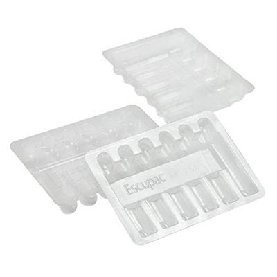 Spruyt Hillen Ampullentray 6x1-2ml