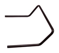 Makita Accessoires Tafelverbredingsset - 192621-3