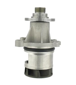 Waterpomp VKPC88615