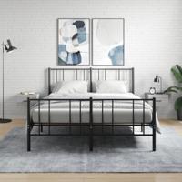 Nachtkastjes 2 st wandgemonteerd 35x35x20 cm grijs sonoma eiken Nachtkastjes 2 st wandgemonteerd 35x35x20 cm grijs sonoma eiken