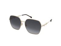 Zonnebrillen Gucci GG0882SA 001