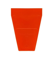 Laminaatspatel Alabastine - Alabastine