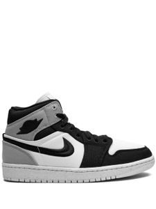 Jordan baskets mi-montantes Air Jordan 1 SE - Gris