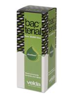 Velda Bacterial Liquid 500ml - Actieve Bacteriën Waterzuiveraar voor Schone & Heldere Vijvers