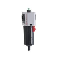 IMI NORGREN HF84C-3GN-AD0 Filter (hoogwaardig)